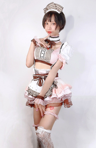ゆな