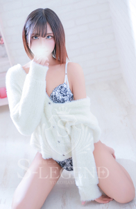 如月（きさらぎ）