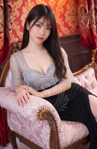 藤宮ゆき