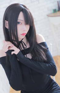 つばめ